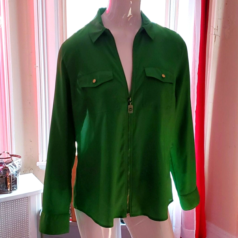 Micheal koors top
